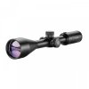 Luneta celownicza Hawke Vantage 1 4-12x50 IR L4A Dot